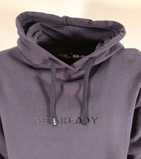 MEN'S SWEATSHIRT M1175 Tellini S.r.l. Wholesale Clothing